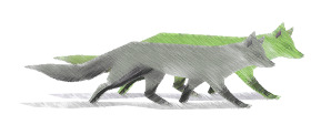 FOS Housing logo klant