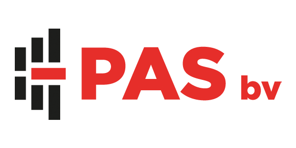 pasbv klant logo