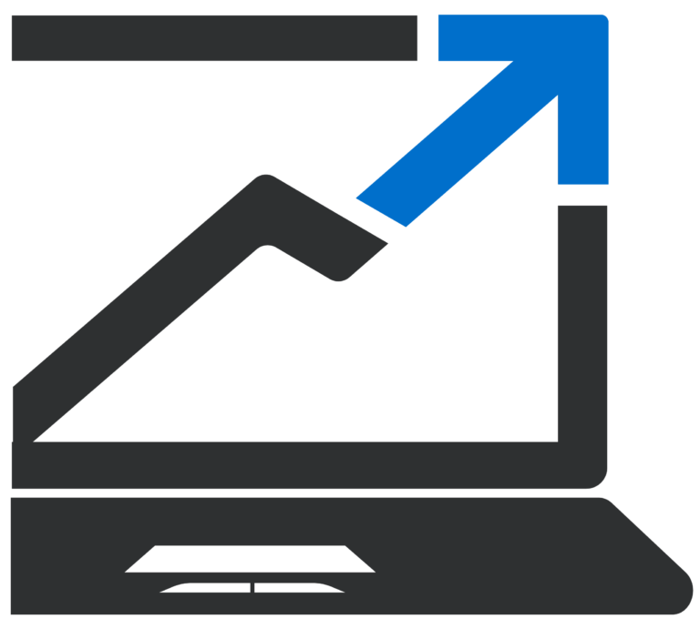 Verbeter je website logo