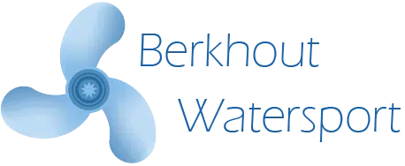 Berkhout Watersport