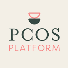 PCOS Platform